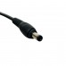 Adapt.LCD/LED 12V - 5A (5.5x2.5mm)  ThreeBoy หัวตรง